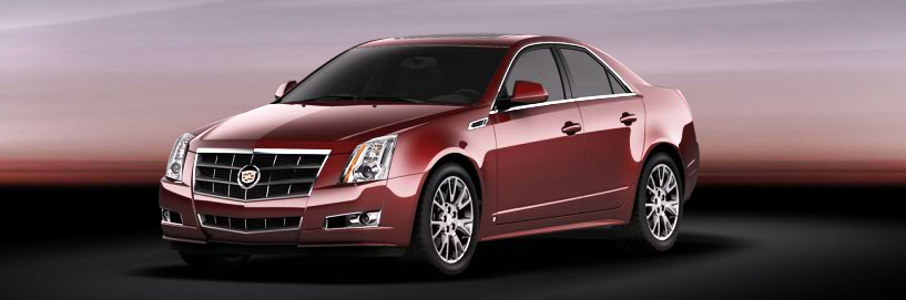 Cadillac cts coupe lease specials Use CARandDRIVER.com to research Cadillac CTS Coupe Concept - Auto Shows. Visit CARandDRIVER.com now for the latest 